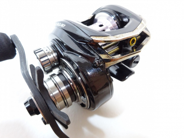 16レボSLC-1B7